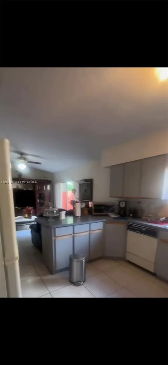 509 SW 87th Pl, Miami, FL 33174 photo 8