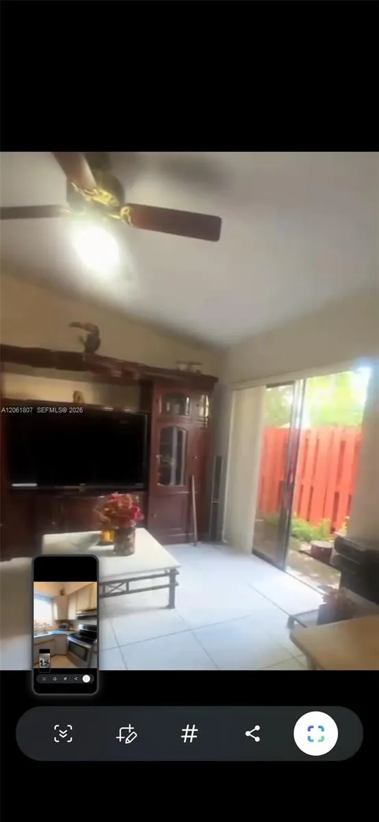509 SW 87th Pl, Miami, FL 33174 photo 9