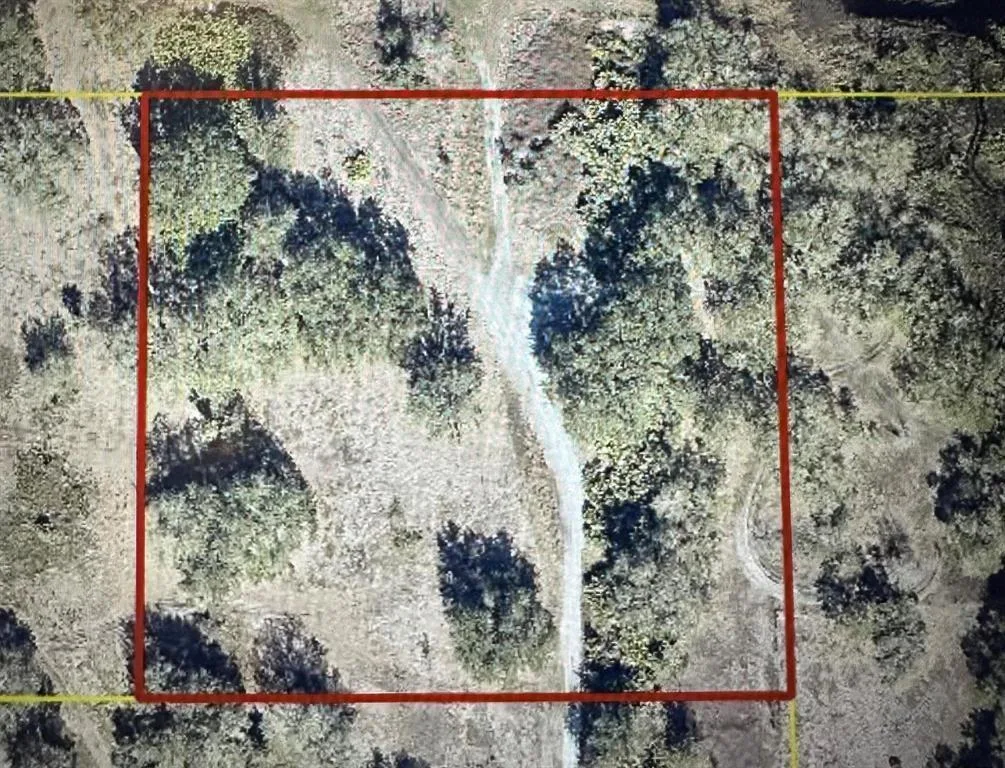 0 300th Street, Okeechobee, FL 34972