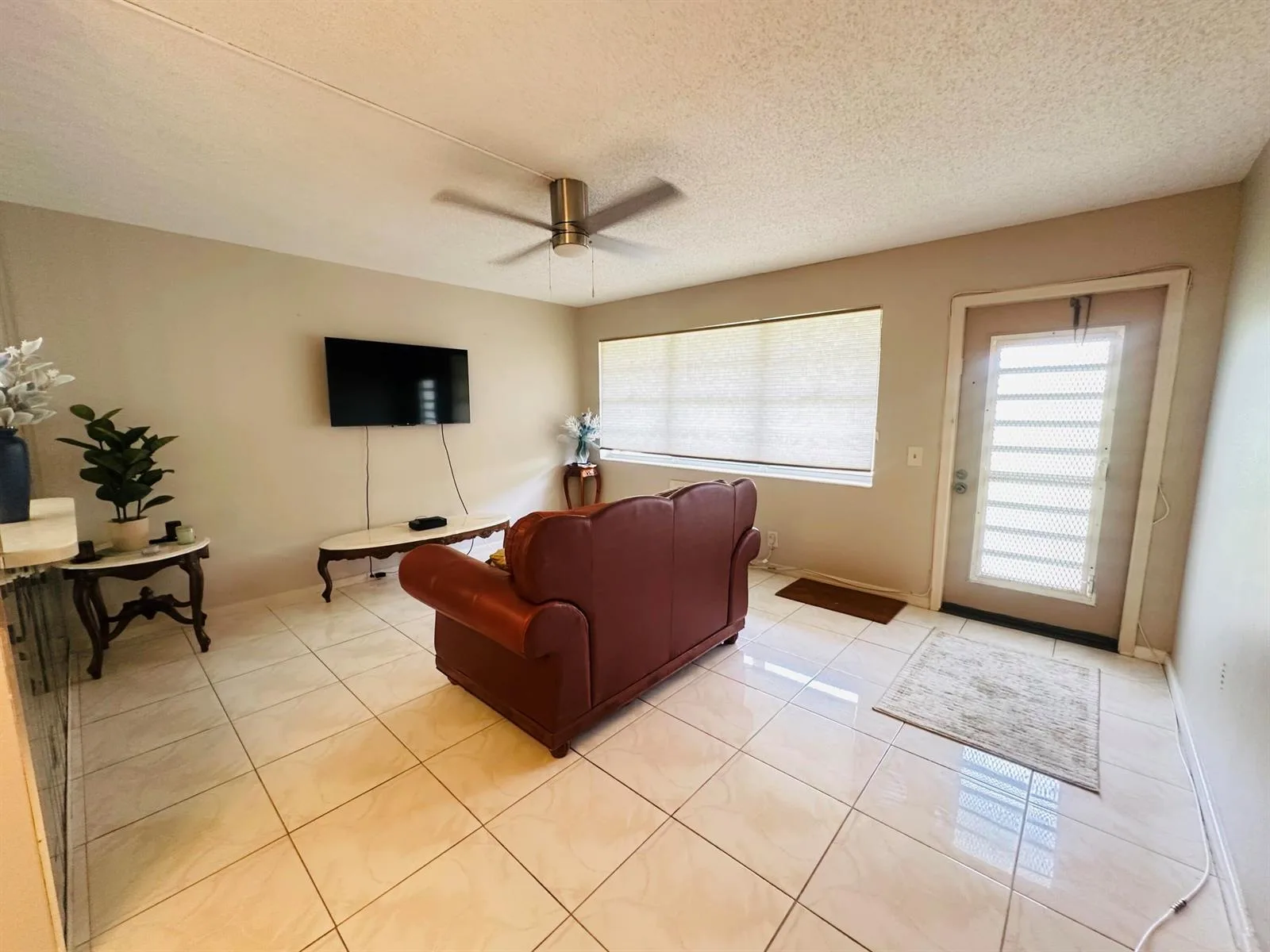271 FARNHAM L, Deerfield Beach, FL 33442 photo 2
