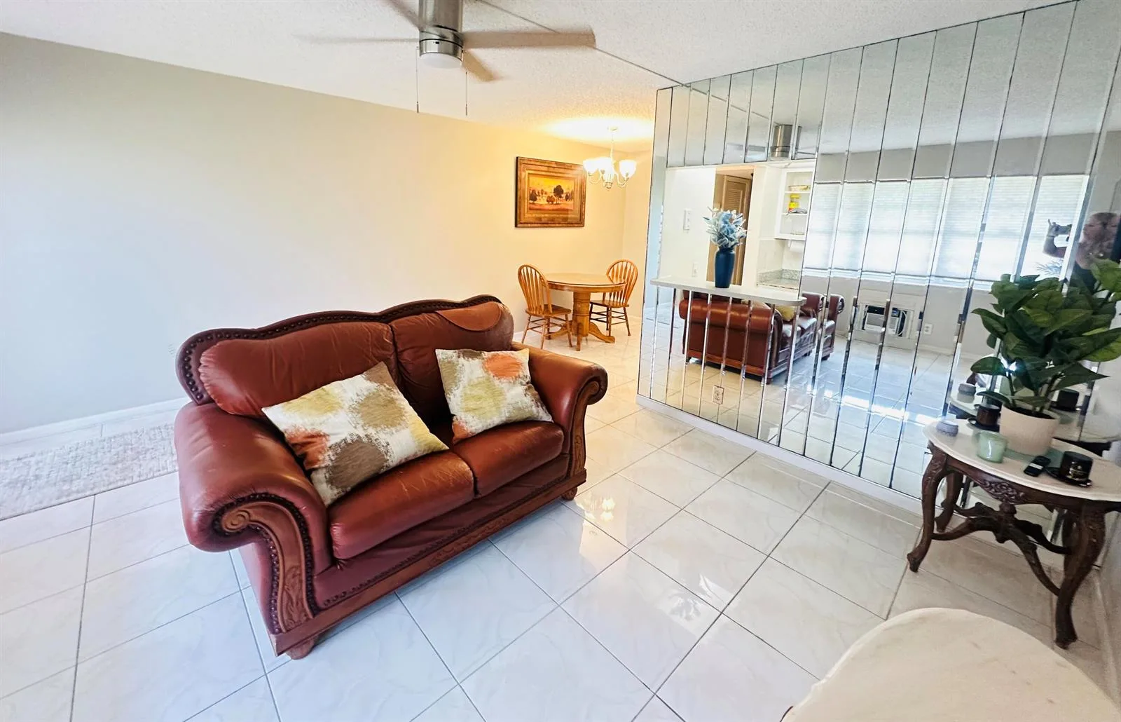 271 FARNHAM L, Deerfield Beach, FL 33442 photo 3