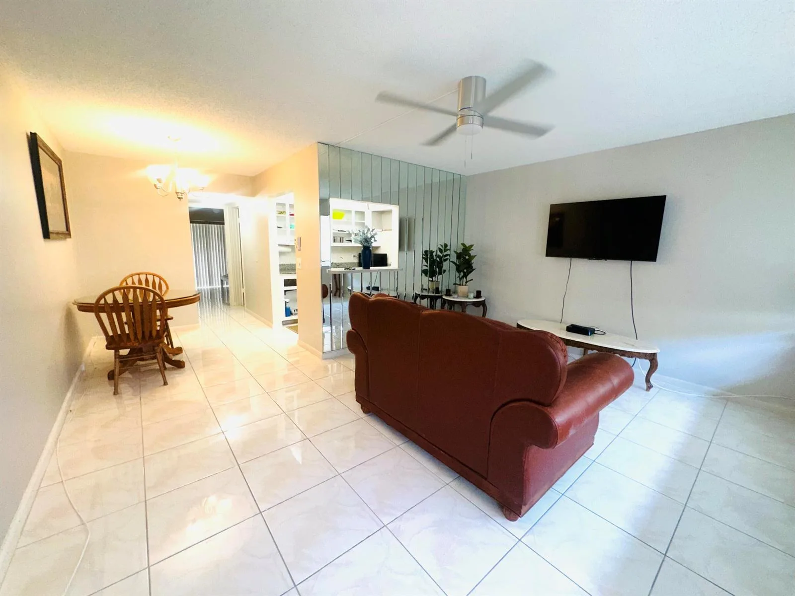 271 FARNHAM L, Deerfield Beach, FL 33442 photo 4