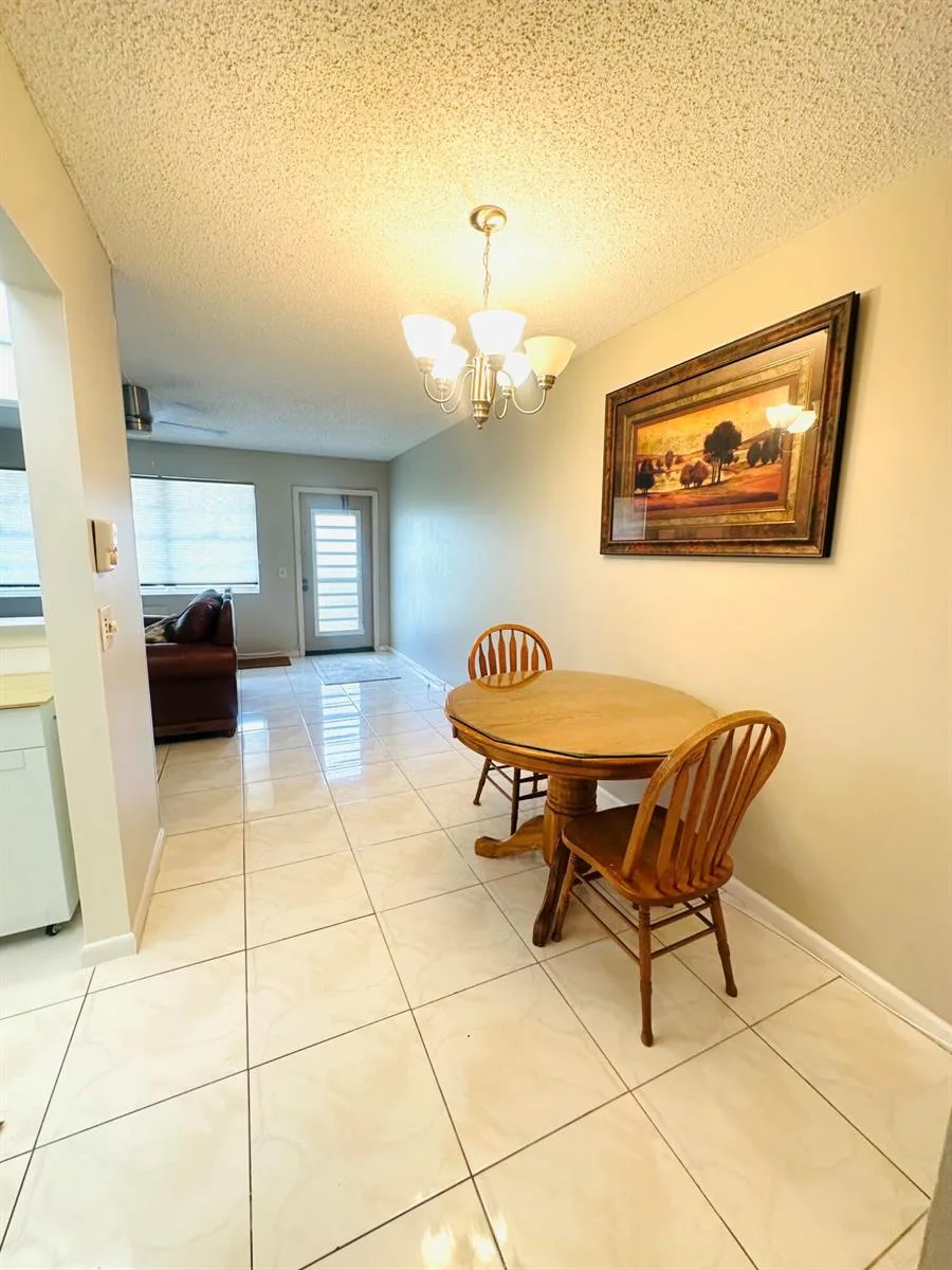 271 FARNHAM L, Deerfield Beach, FL 33442 photo 5