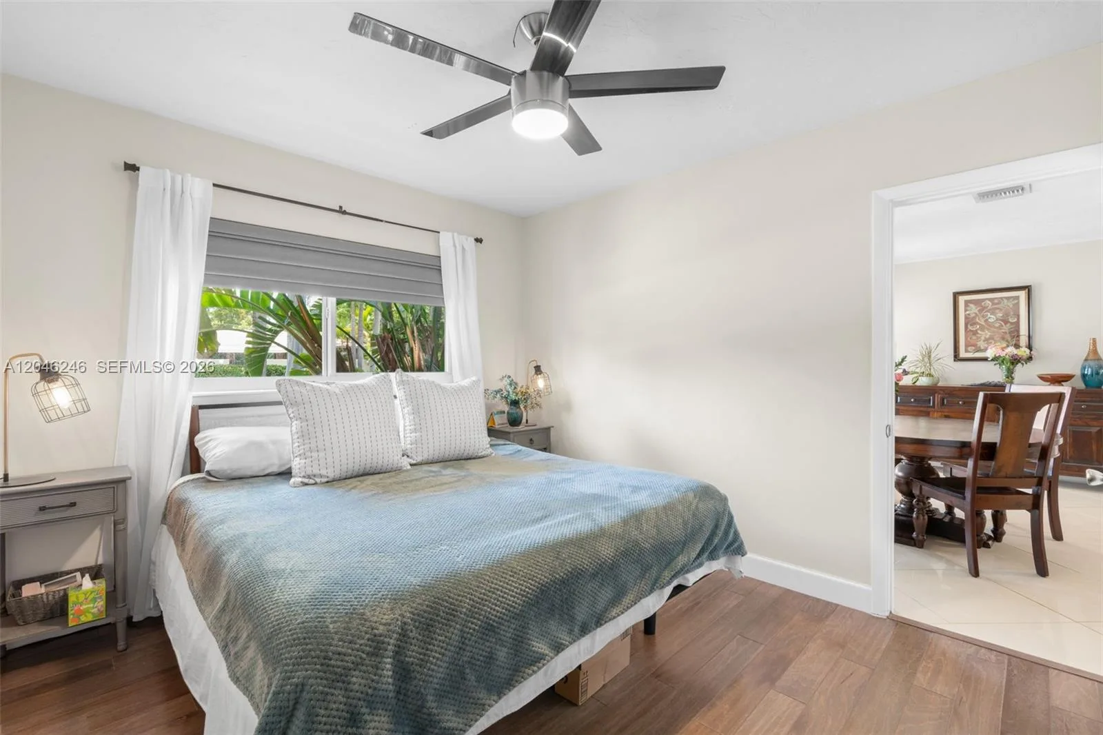 2601 NE 27th Way # 0, Fort Lauderdale, FL 33306 photo 10