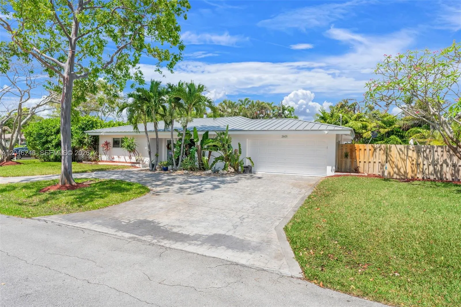 2601 NE 27th Way # 0, Fort Lauderdale, FL 33306 photo 3