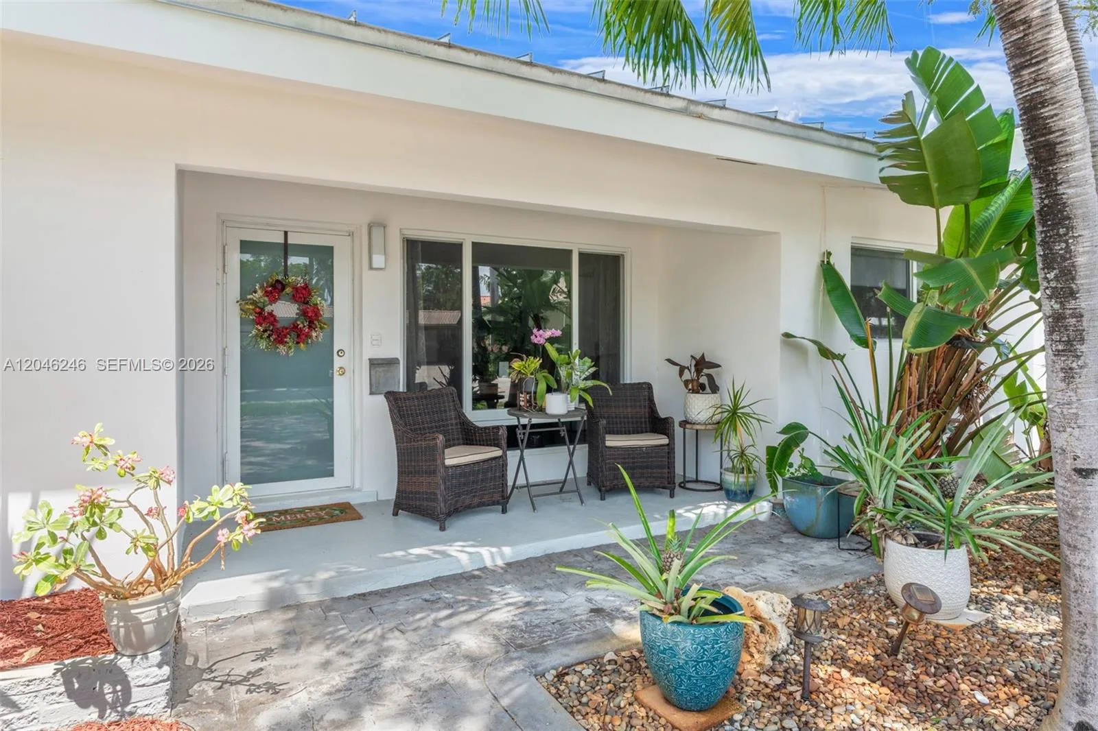 2601 NE 27th Way # 0, Fort Lauderdale, FL 33306 photo 4