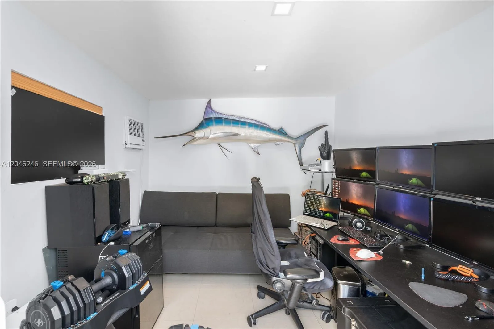 2601 NE 27th Way # 0, Fort Lauderdale, FL 33306 photo 8