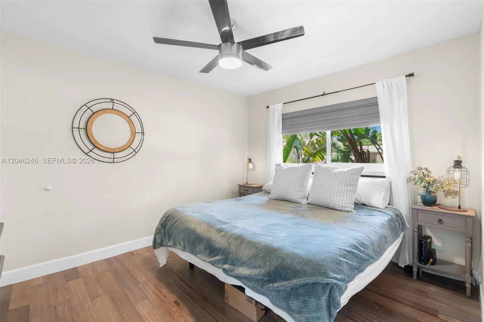 2601 NE 27th Way # 0, Fort Lauderdale, FL 33306 photo 9