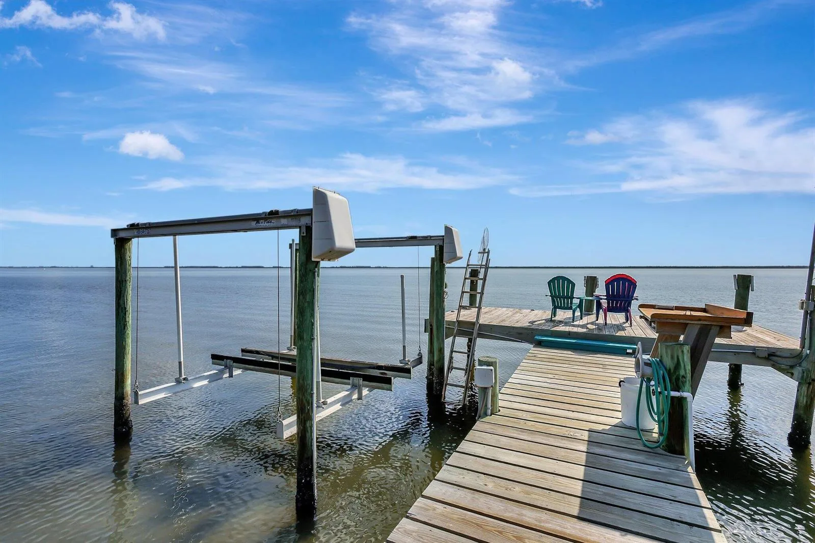 7501 S Indian River Drive, Fort Pierce, FL 34982 photo 10