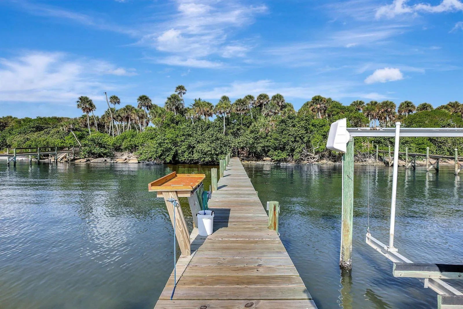 7501 S Indian River Drive, Fort Pierce, FL 34982 photo 9