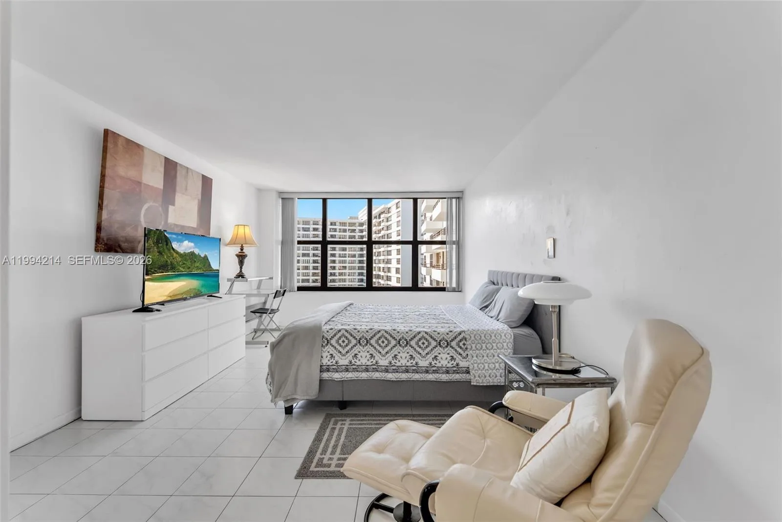 2500 PARKVIEW DR # 1418, Hallandale Beach, FL 33009 photo 10