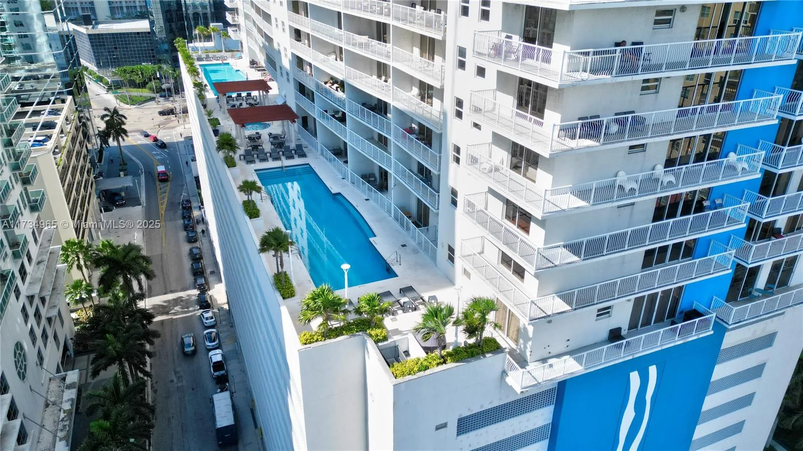 1200 Brickell Bay Dr # 2514, Miami, FL 33131 photo 6