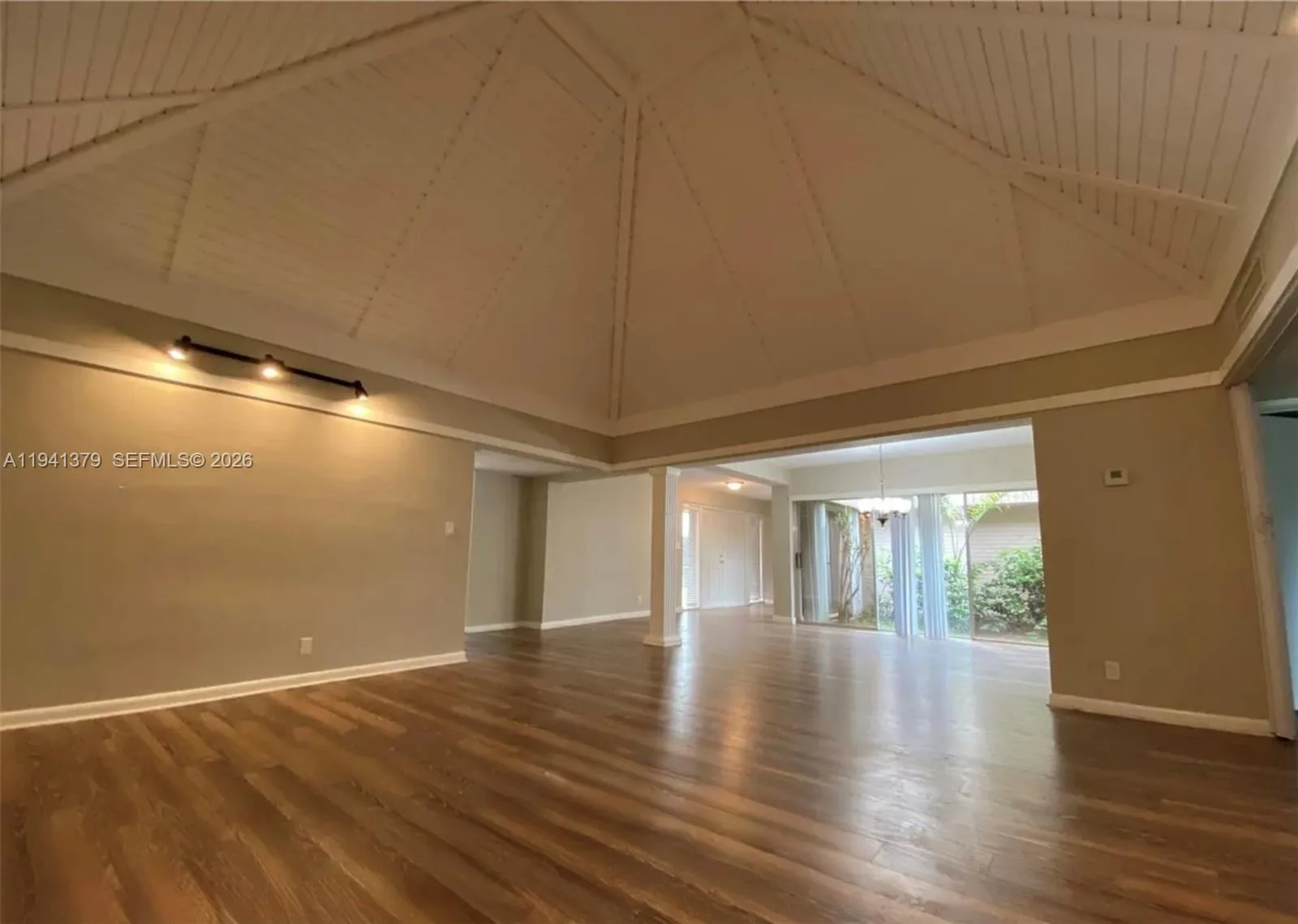6105 Royal Poinciana Ln, Tamarac, FL 33319 photo 10