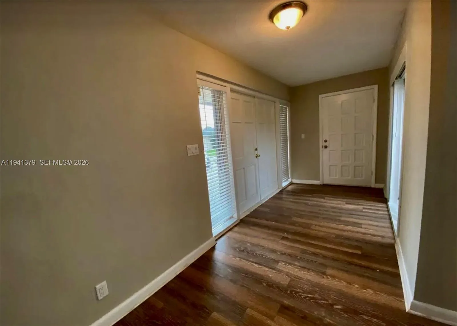 6105 Royal Poinciana Ln, Tamarac, FL 33319 photo 7