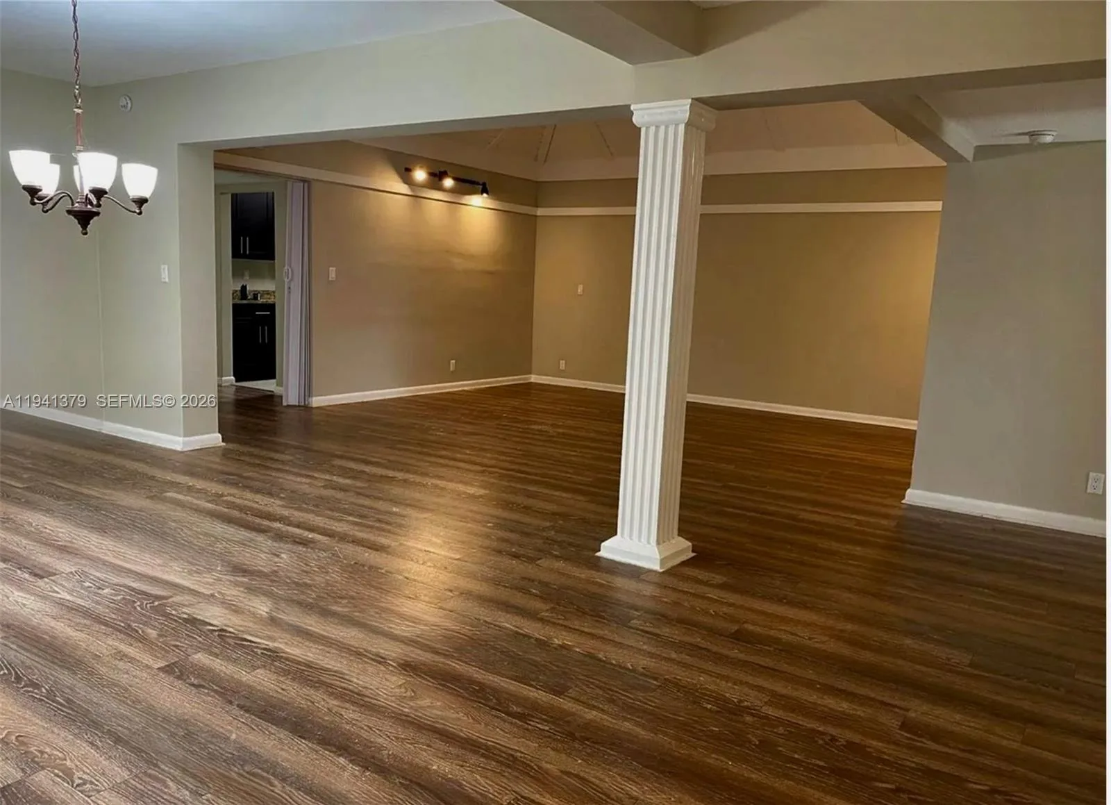 6105 Royal Poinciana Ln, Tamarac, FL 33319 photo 9