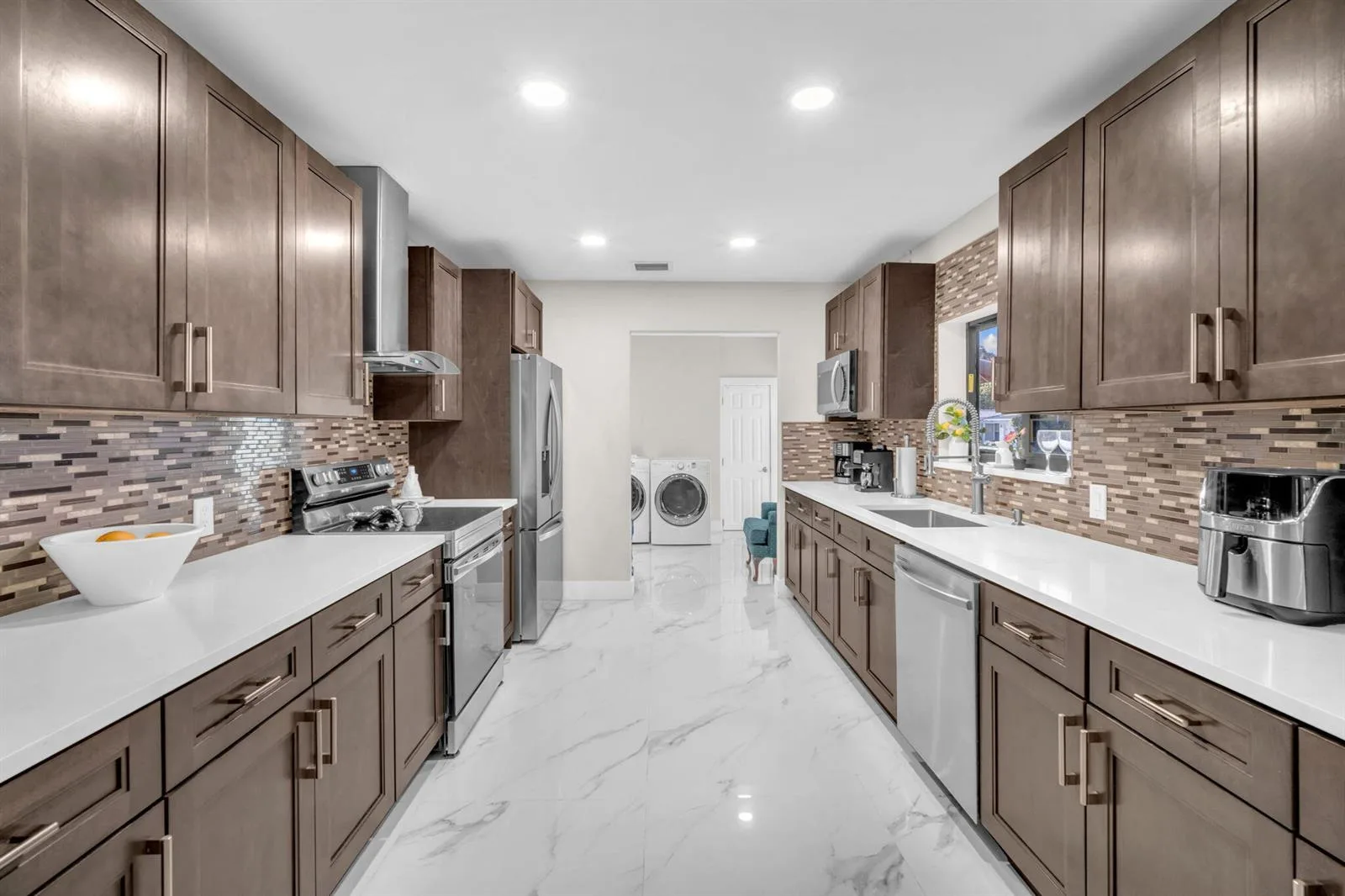 11490 W Biscayne Canal Road, Miami, FL 33161