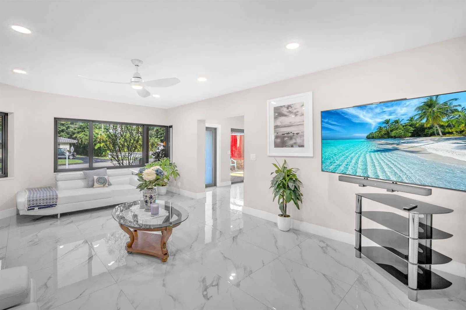11490 W Biscayne Canal Road, Miami, FL 33161 photo 10