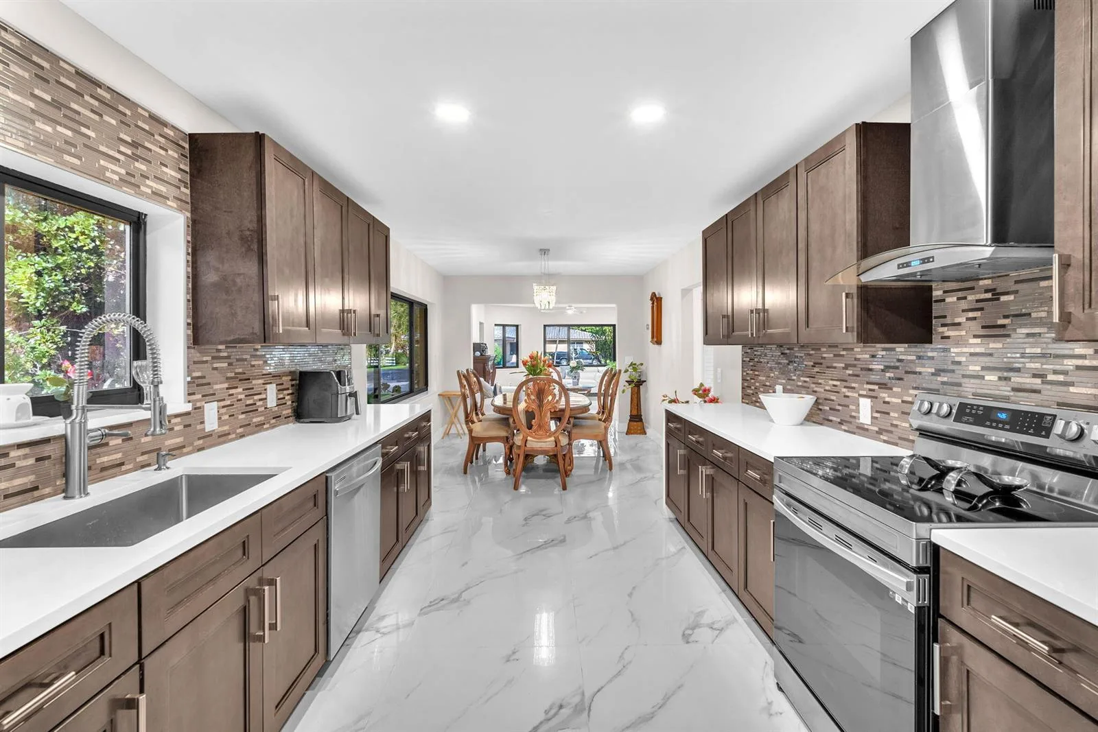 11490 W Biscayne Canal Road, Miami, FL 33161 photo 11