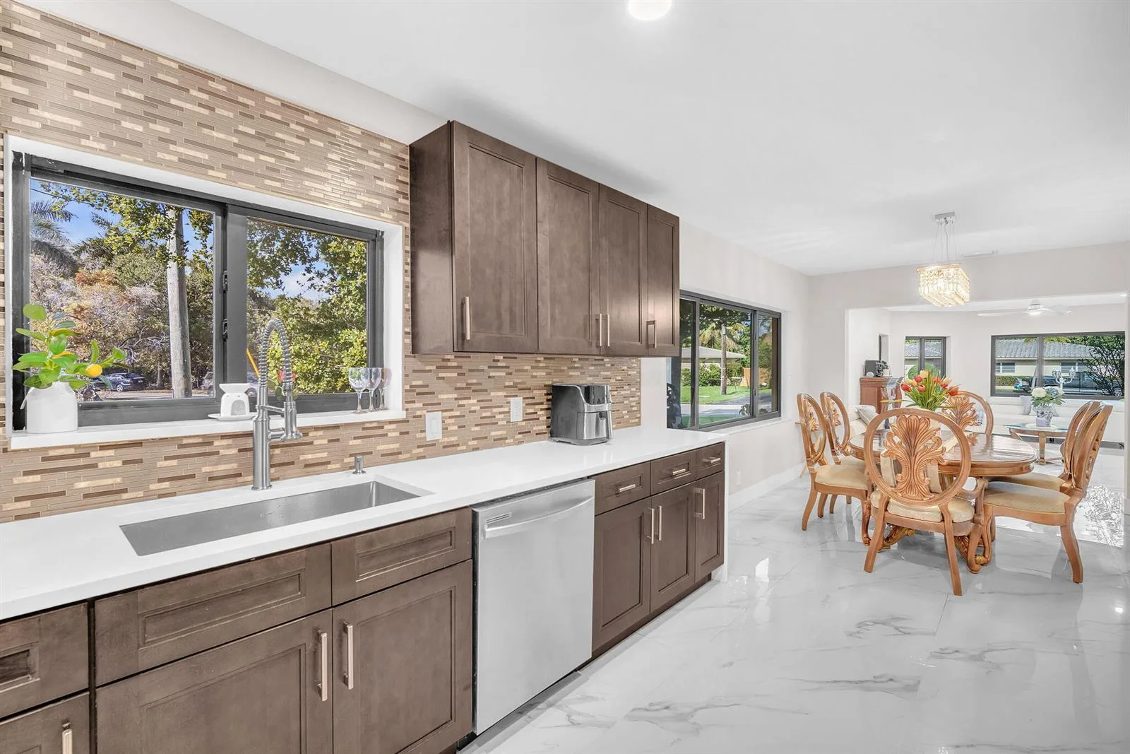 11490 W Biscayne Canal Road, Miami, FL 33161 photo 12