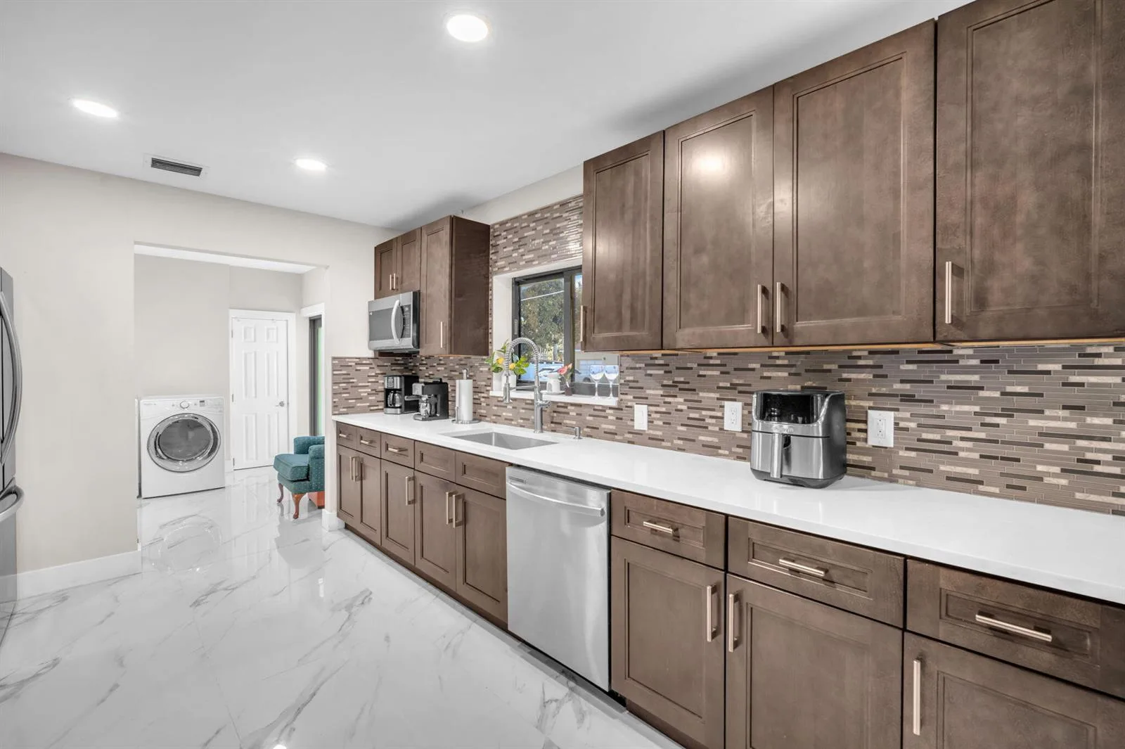 11490 W Biscayne Canal Road, Miami, FL 33161 photo 13