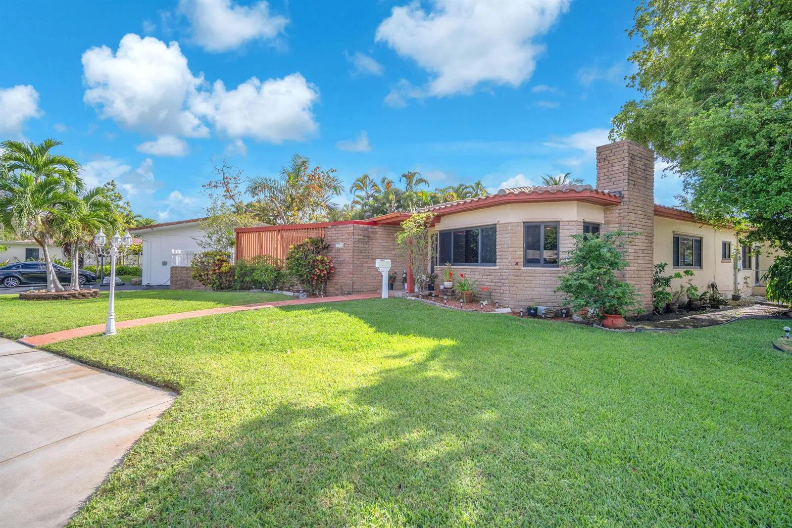 11490 W Biscayne Canal Road, Miami, FL 33161 photo 3