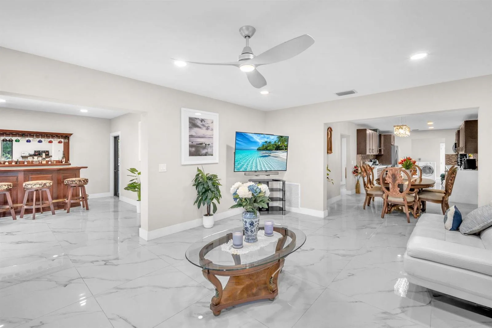 11490 W Biscayne Canal Road, Miami, FL 33161 photo 4