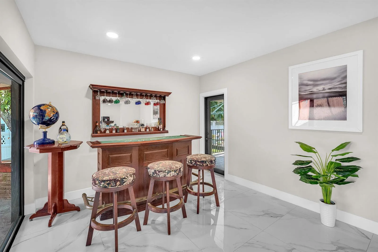 11490 W Biscayne Canal Road, Miami, FL 33161 photo 6