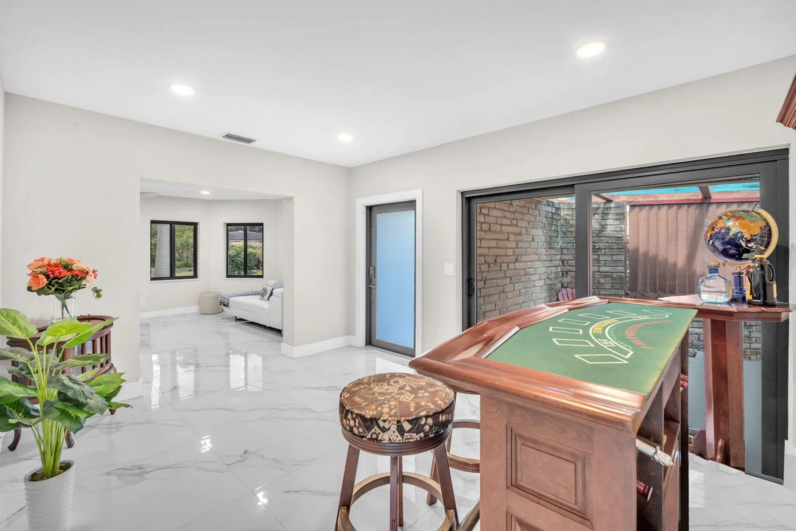 11490 W Biscayne Canal Road, Miami, FL 33161 photo 7