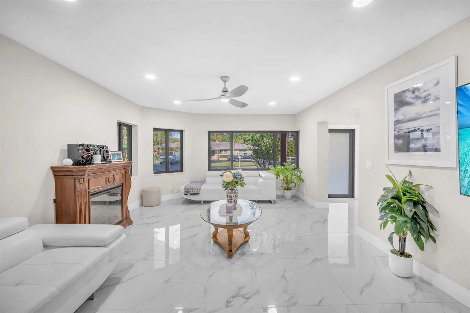 11490 W Biscayne Canal Road, Miami, FL 33161 photo 9