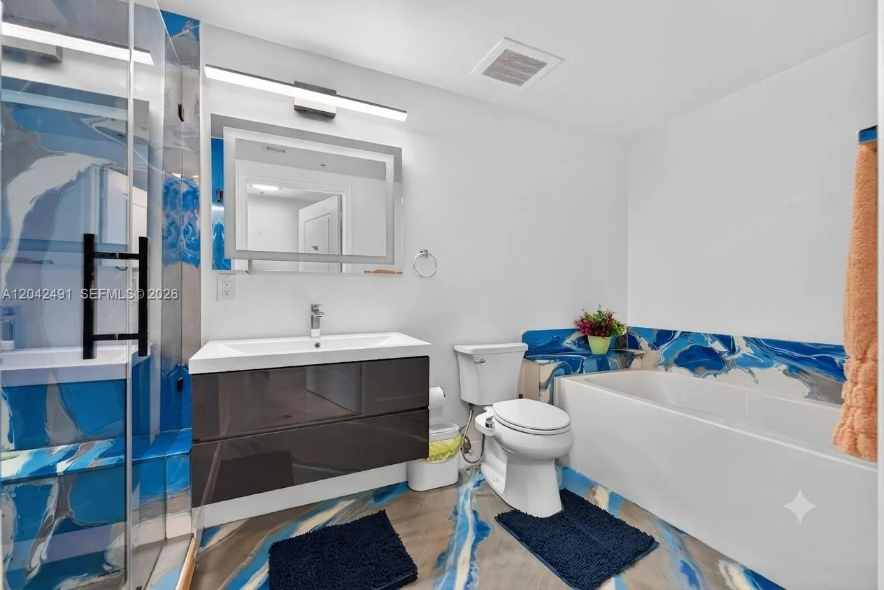 480 NE 30th St # 1807, Miami, FL 33137 photo 10