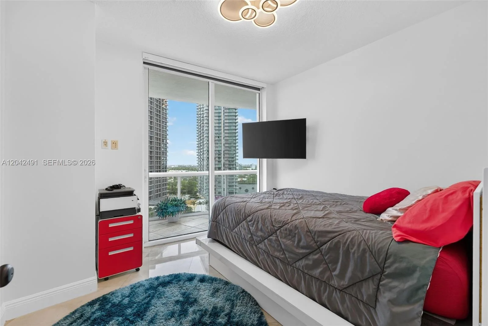 480 NE 30th St # 1807, Miami, FL 33137 photo 12