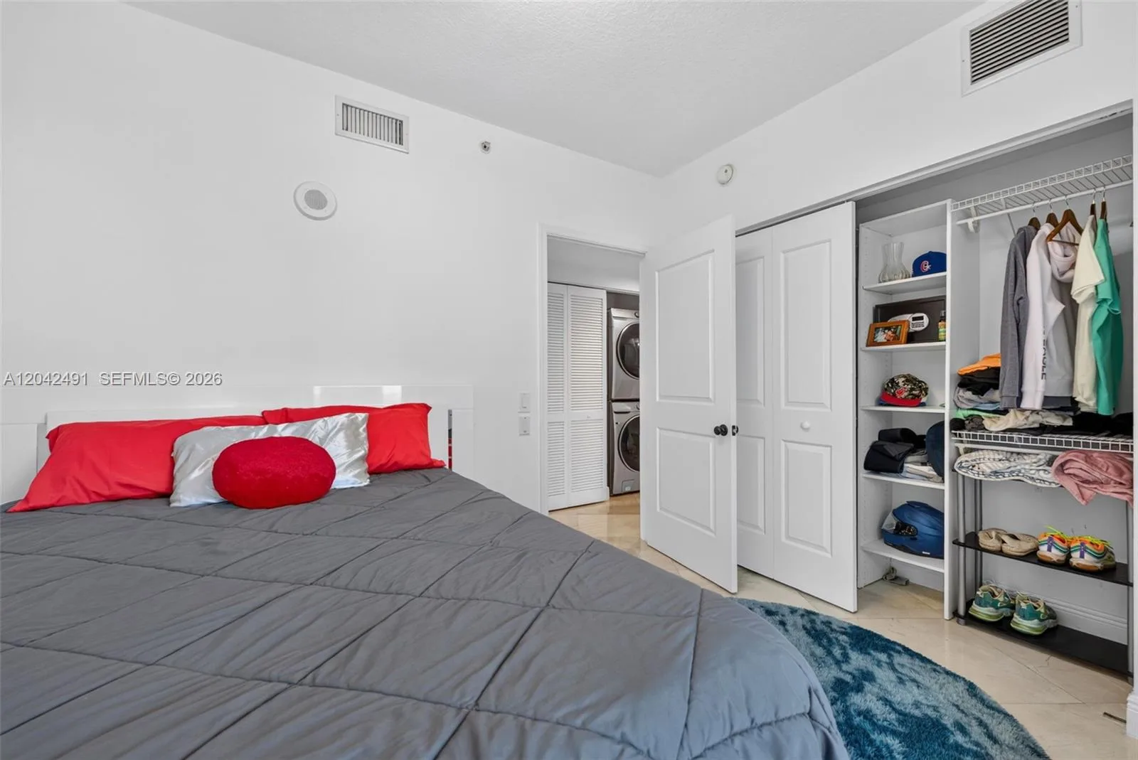 480 NE 30th St # 1807, Miami, FL 33137 photo 13