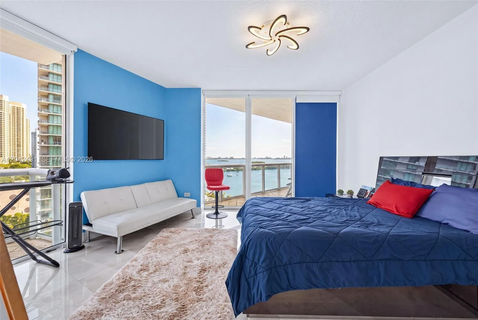 480 NE 30th St # 1807, Miami, FL 33137 photo 7