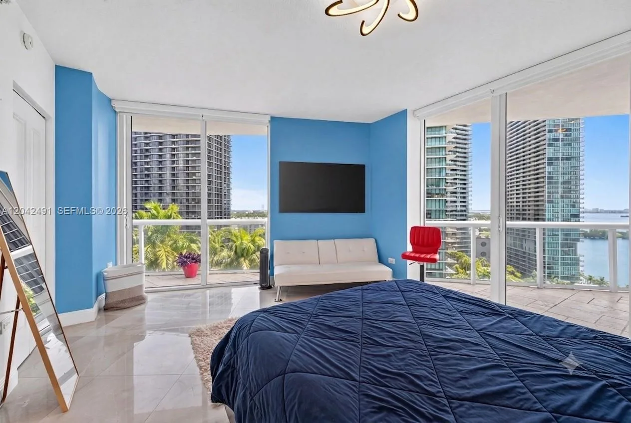 480 NE 30th St # 1807, Miami, FL 33137 photo 8