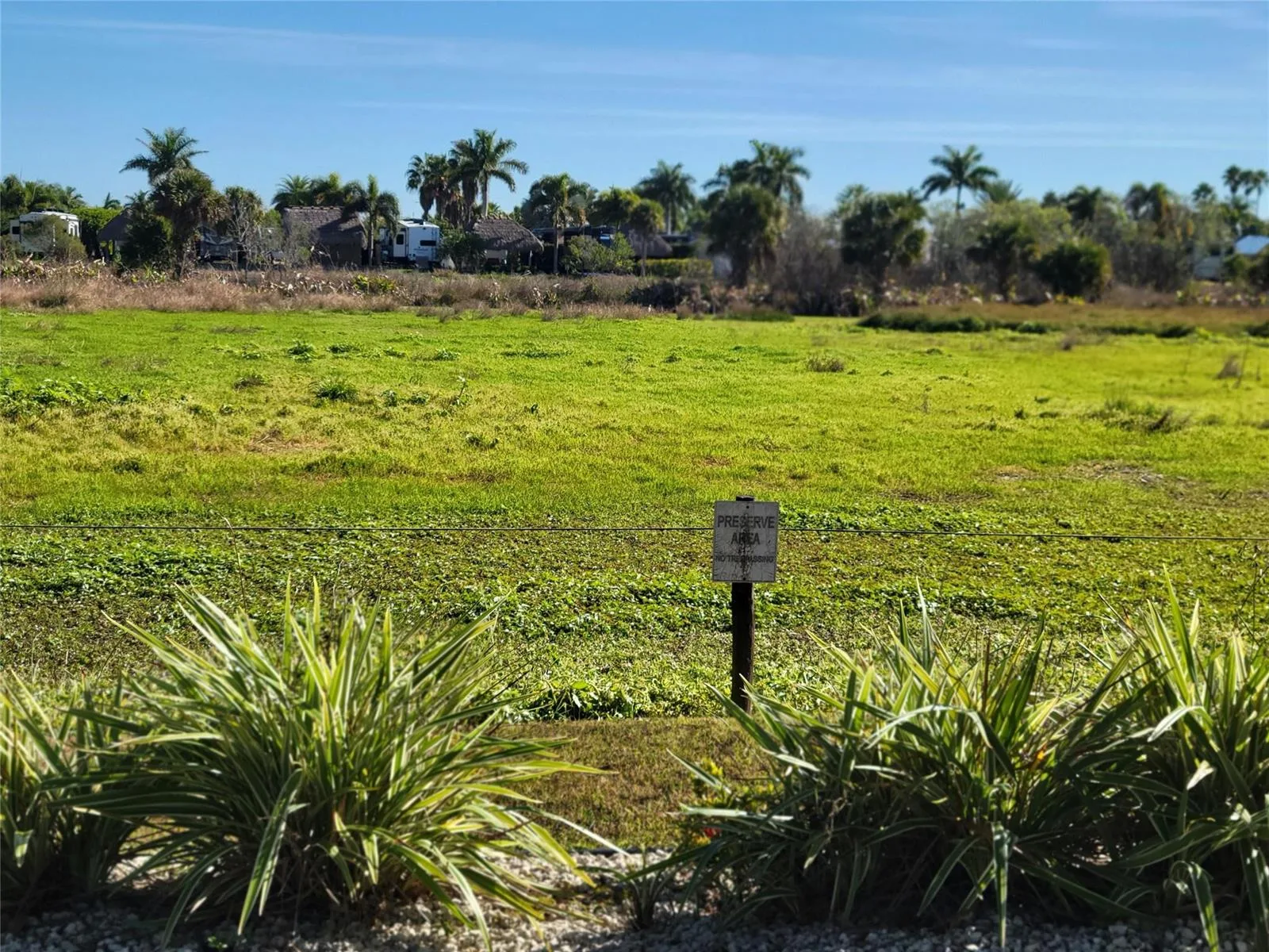 3704 SW 7th Manor, Okeechobee, FL 34974 photo 12