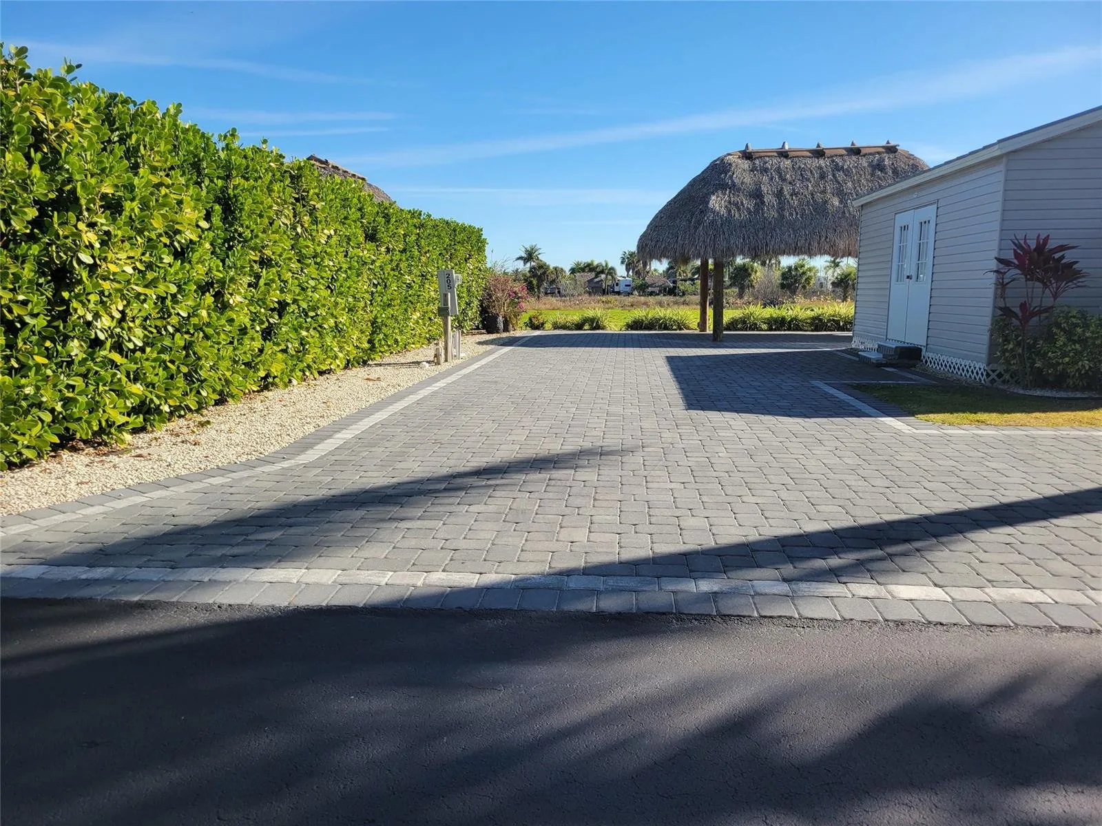 3704 SW 7th Manor, Okeechobee, FL 34974 photo 3