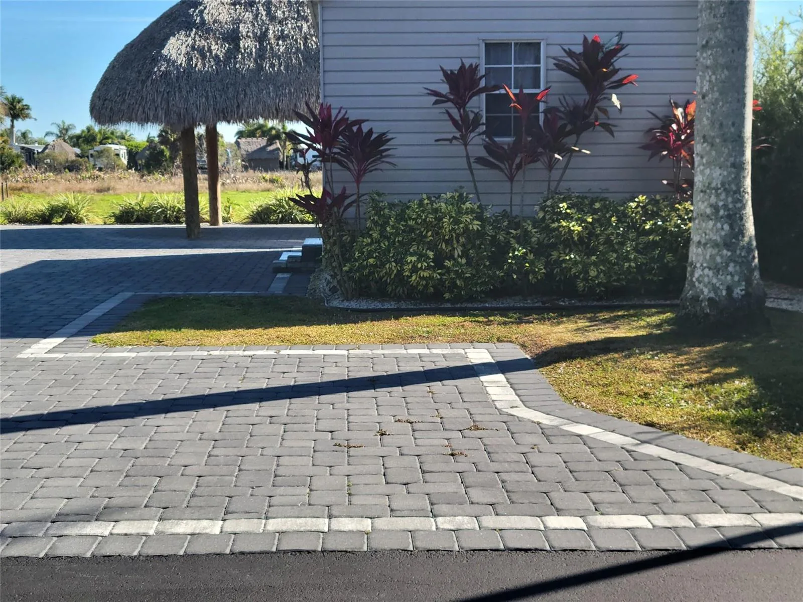 3704 SW 7th Manor, Okeechobee, FL 34974 photo 4