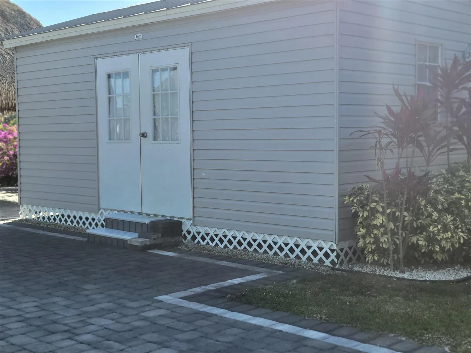 3704 SW 7th Manor, Okeechobee, FL 34974 photo 8