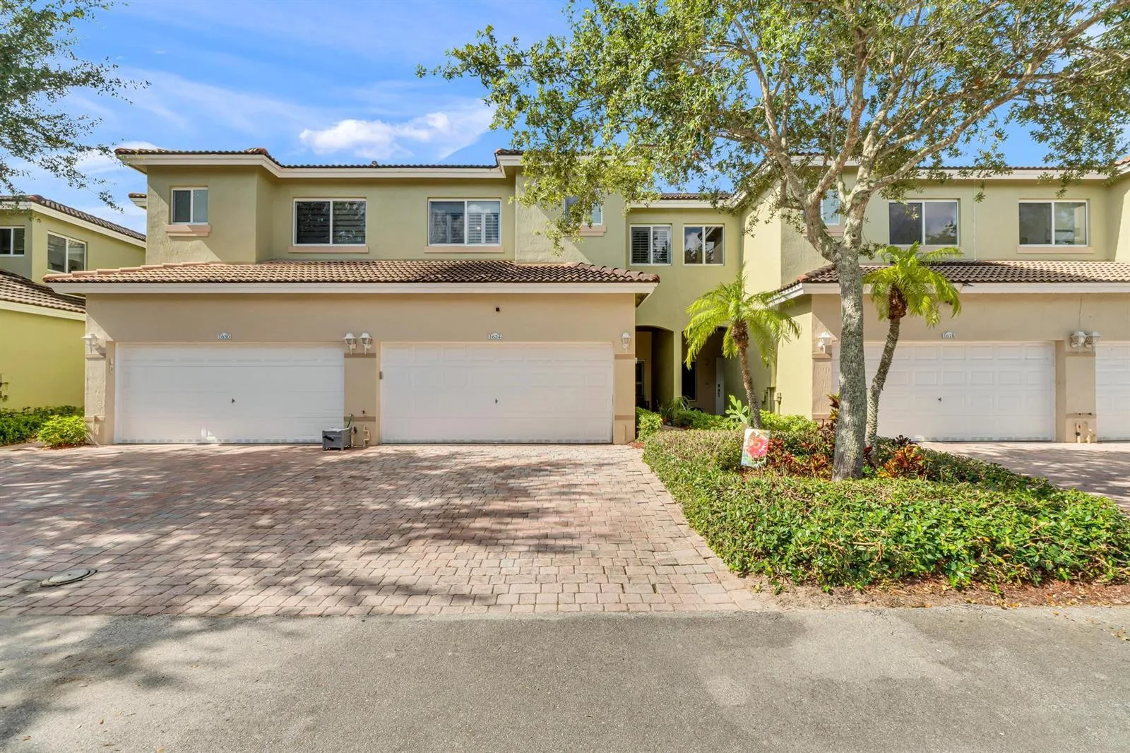 1624 SE 24th Court, Homestead, FL 33035