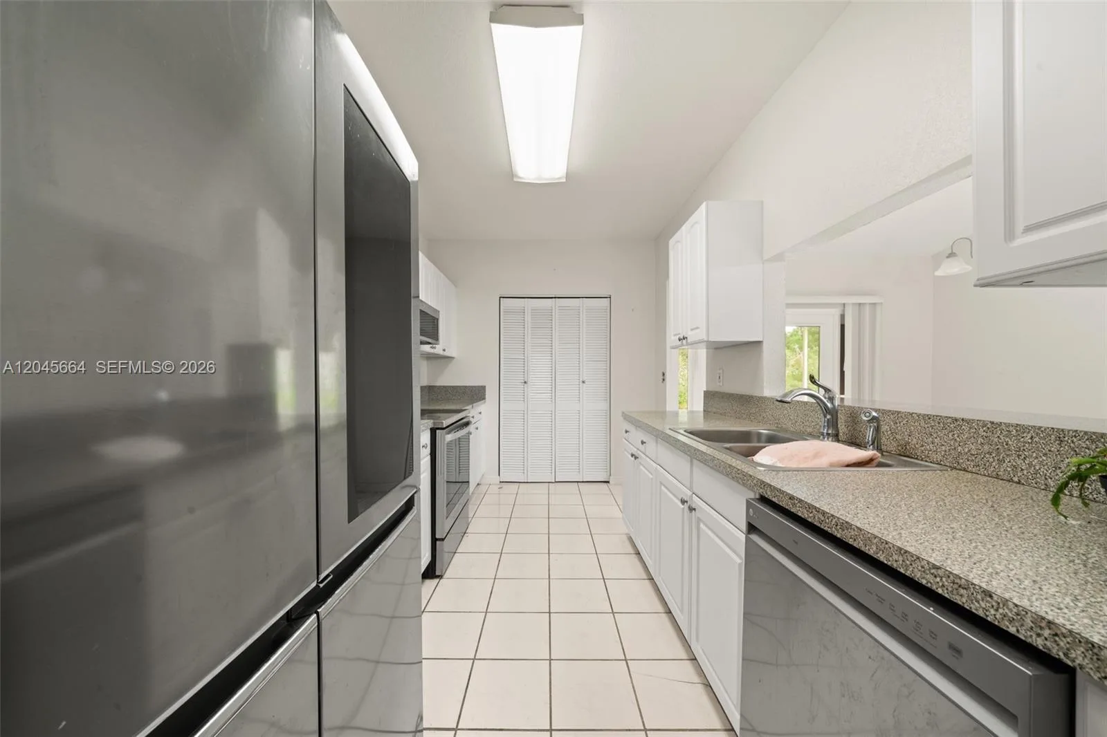 3077 W Scoralick Road, Avon Park, FL 33825 photo 10