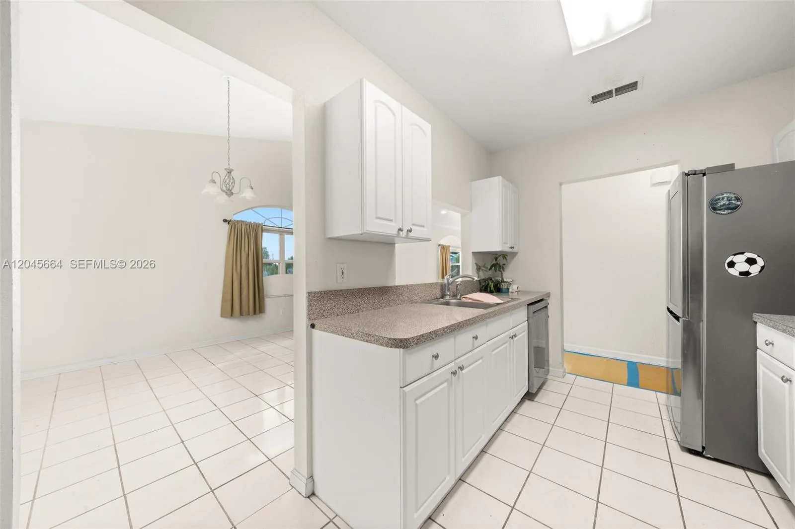 3077 W Scoralick Road, Avon Park, FL 33825 photo 12