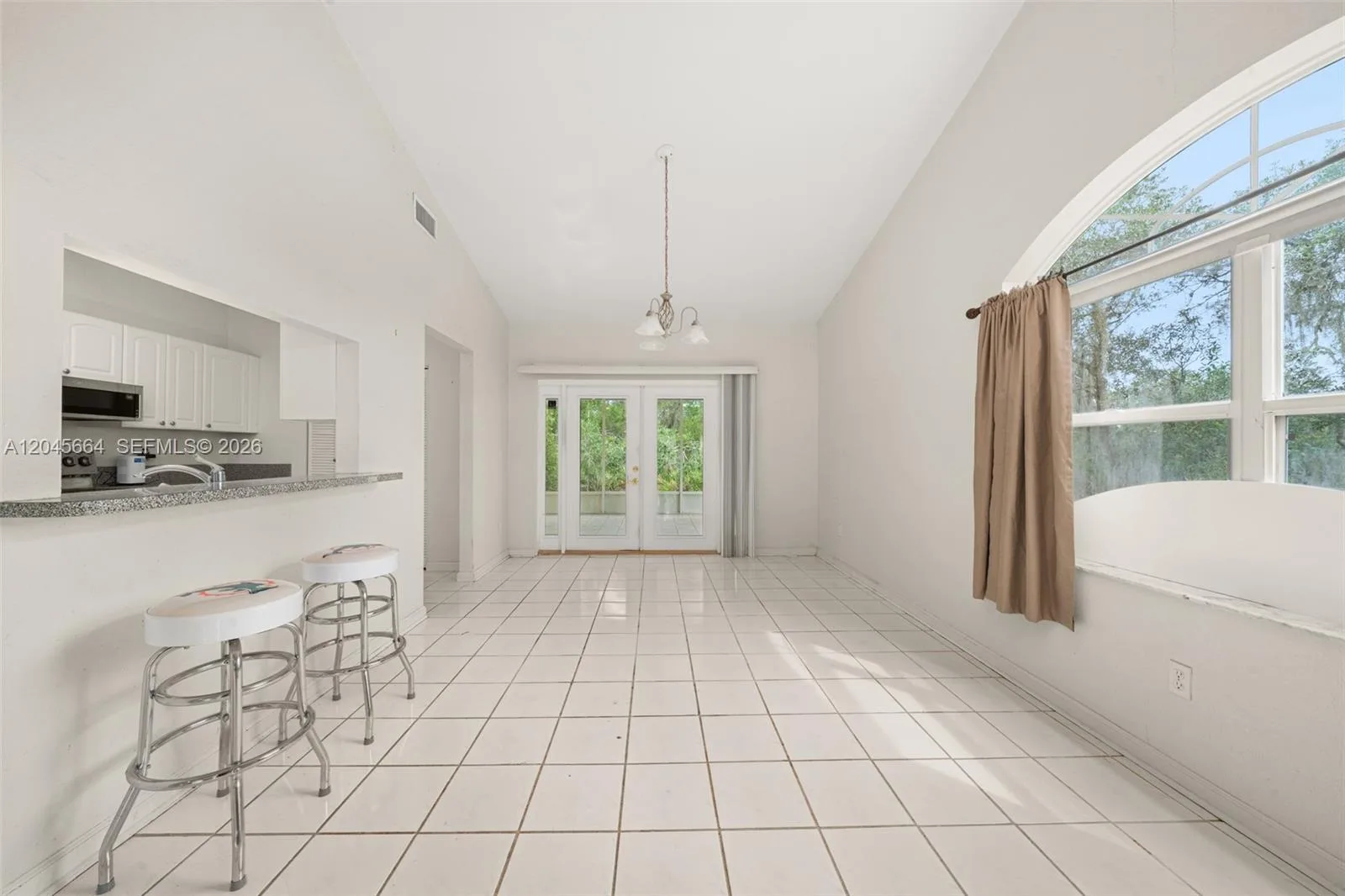 3077 W Scoralick Road, Avon Park, FL 33825 photo 13