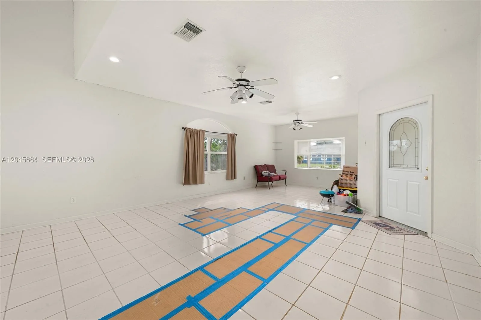 3077 W Scoralick Road, Avon Park, FL 33825 photo 5