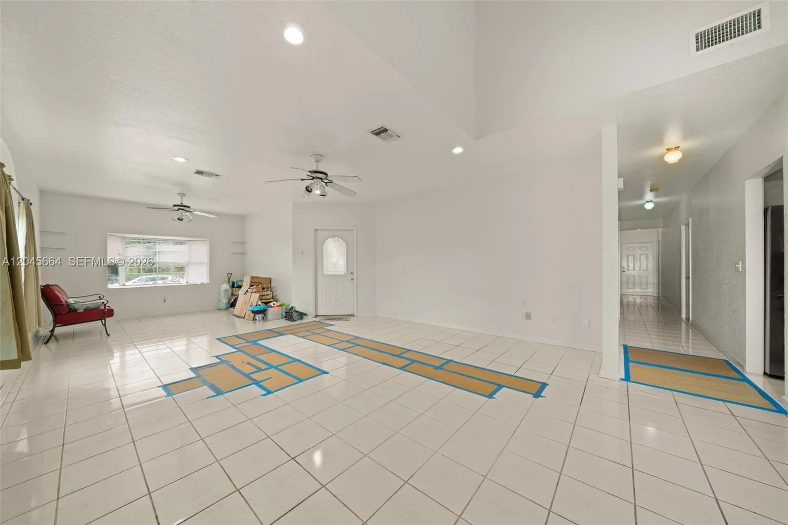 3077 W Scoralick Road, Avon Park, FL 33825 photo 6
