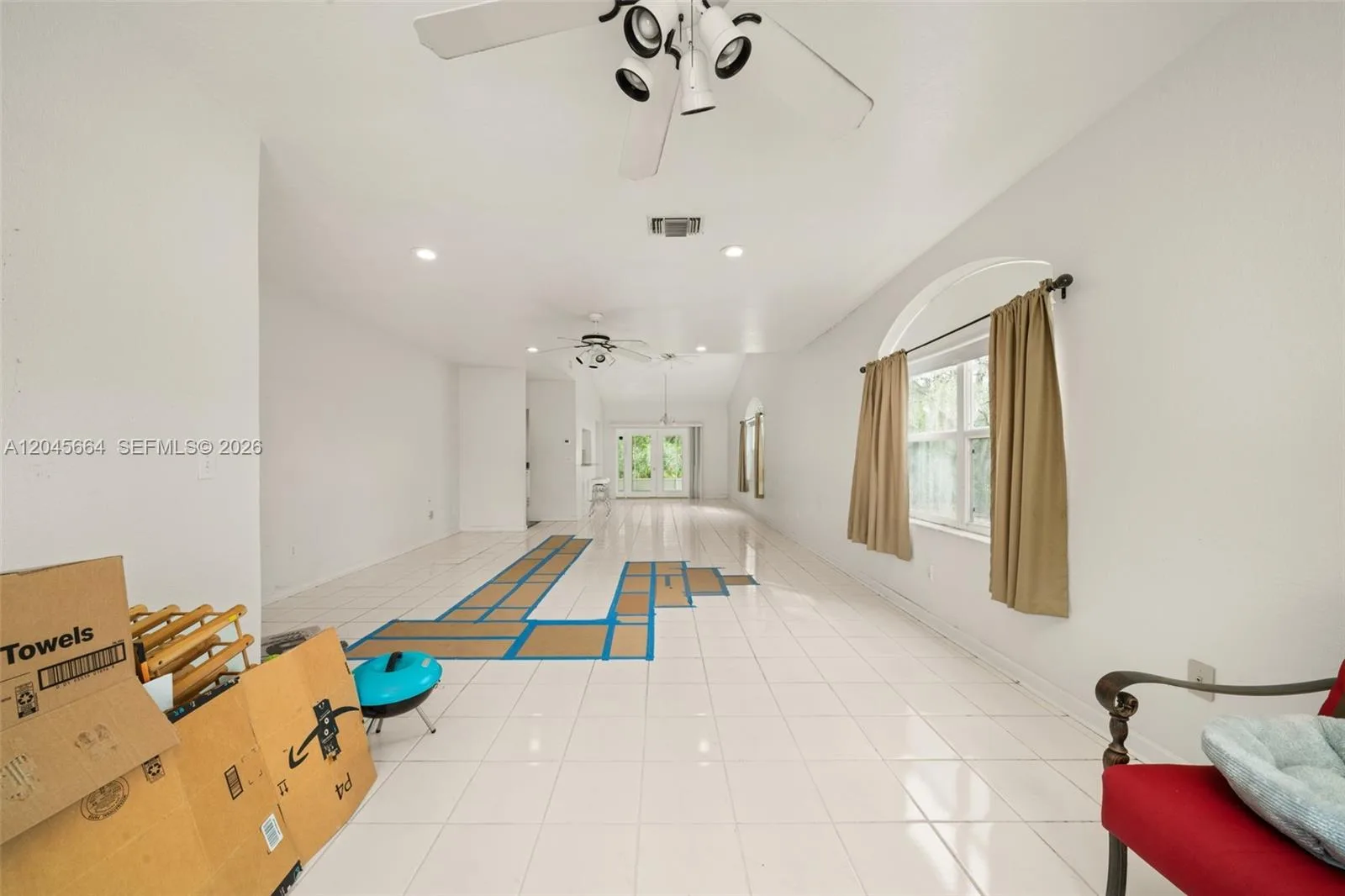 3077 W Scoralick Road, Avon Park, FL 33825 photo 7