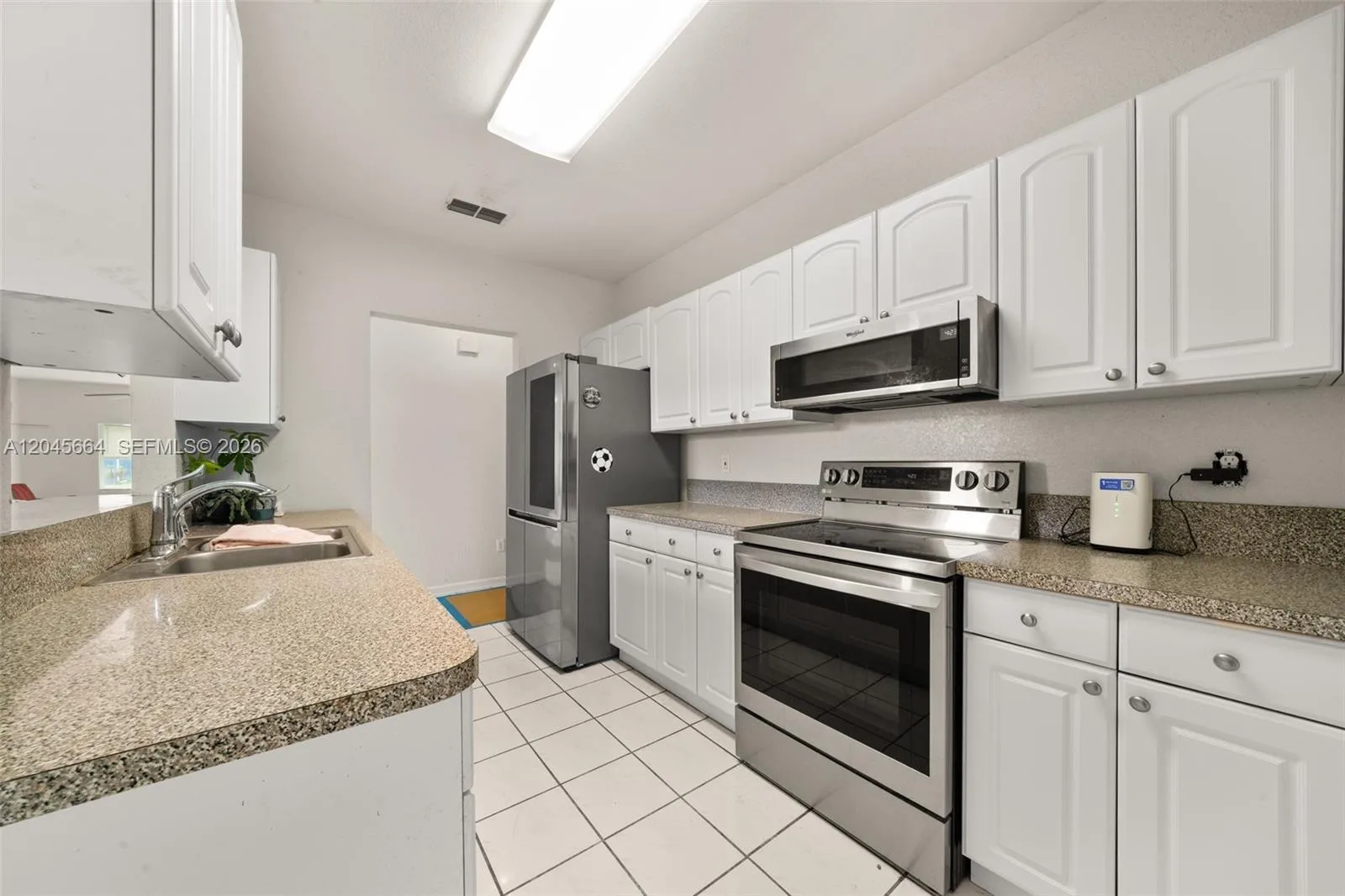 3077 W Scoralick Road, Avon Park, FL 33825 photo 8
