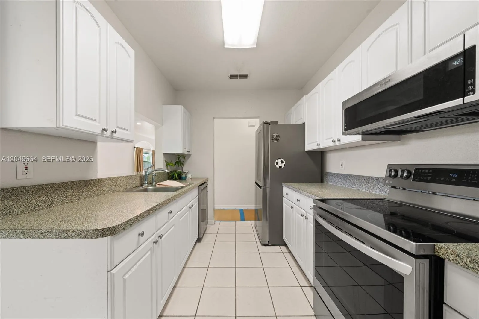 3077 W Scoralick Road, Avon Park, FL 33825 photo 9