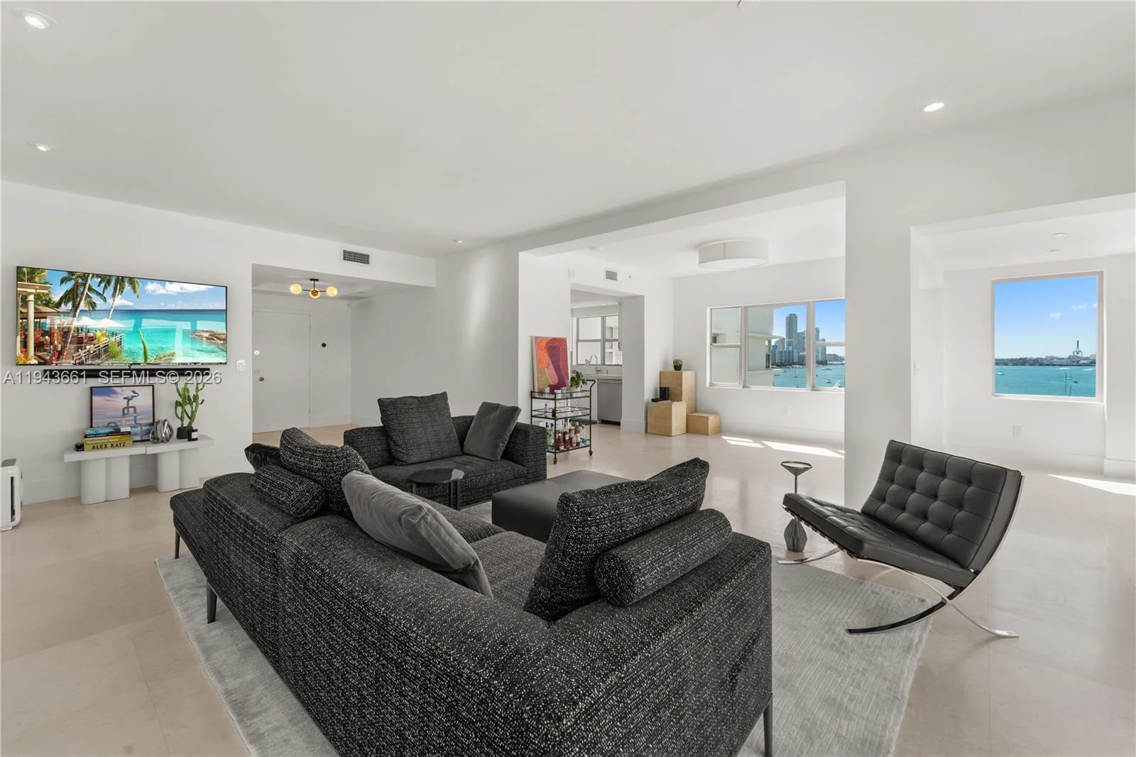 16 Island Ave # 7D, Miami Beach, FL 33139