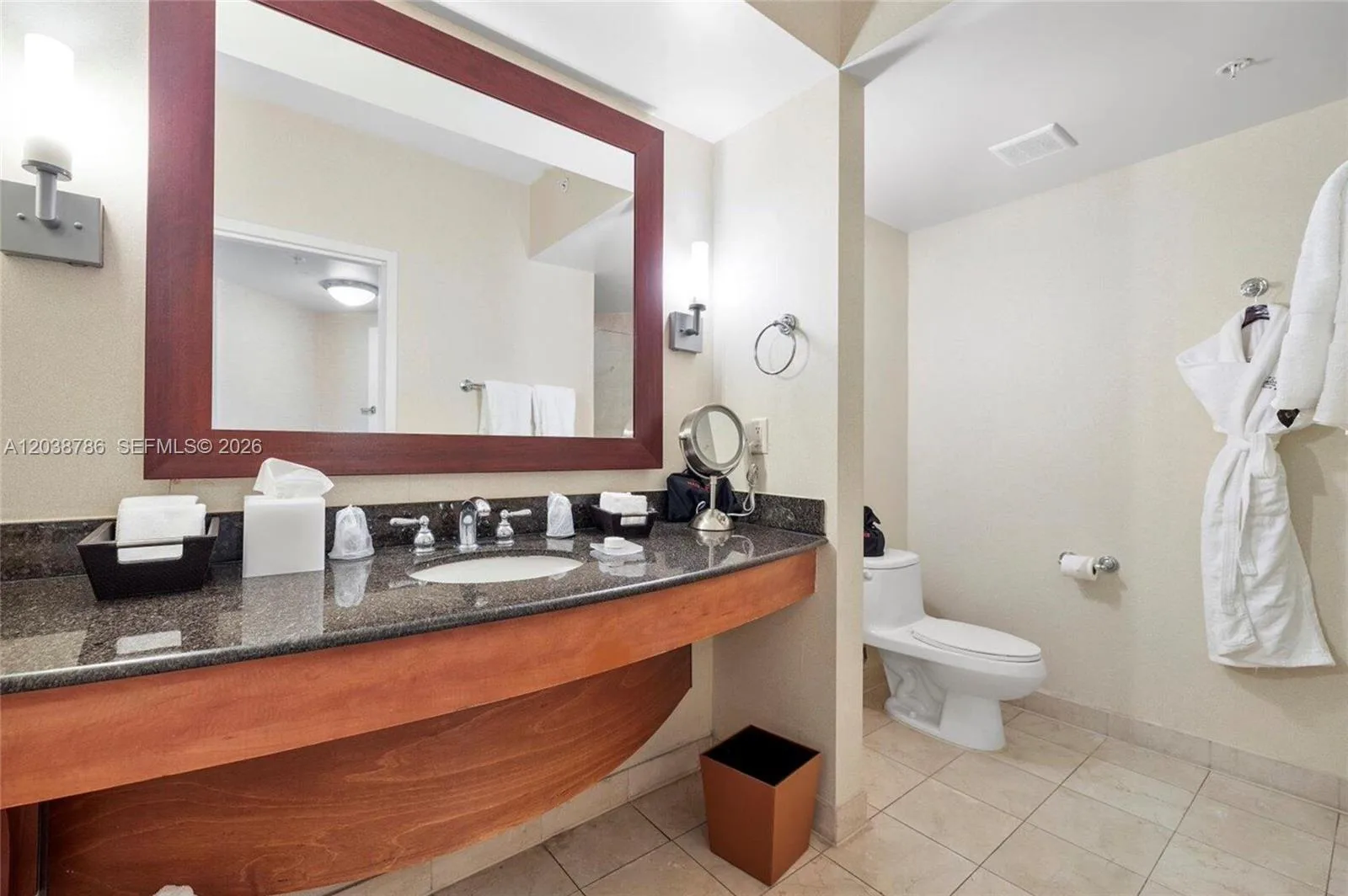 18001 Collins Ave # 1902, Sunny Isles Beach, FL 33160 photo 11