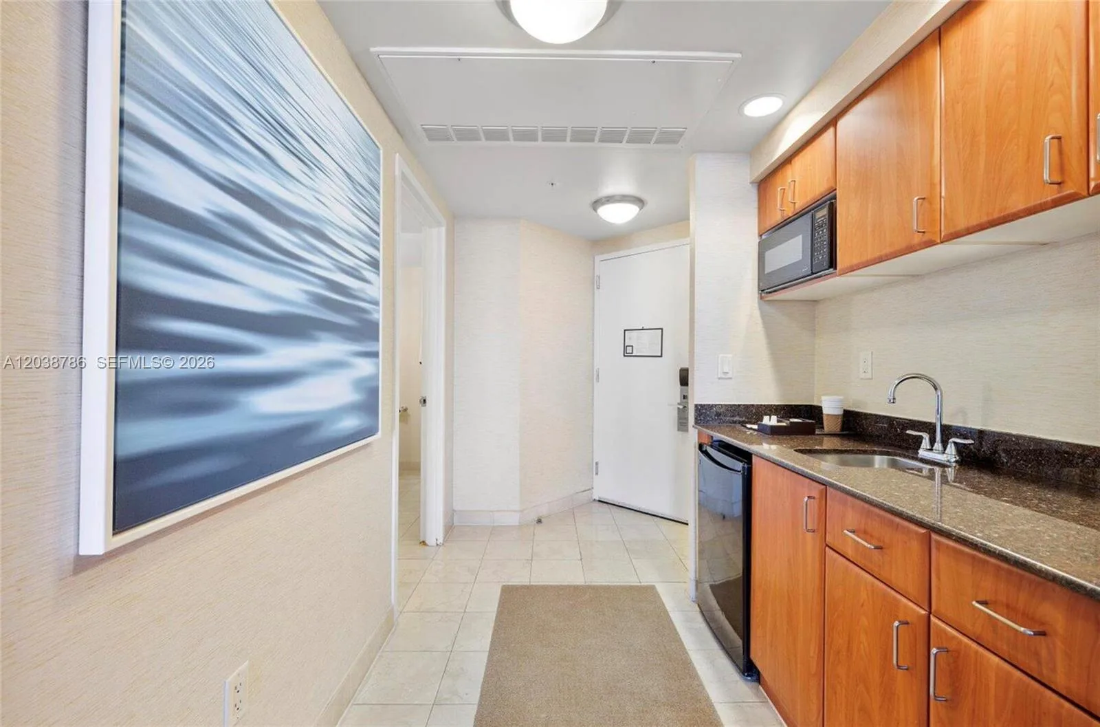 18001 Collins Ave # 1902, Sunny Isles Beach, FL 33160 photo 8